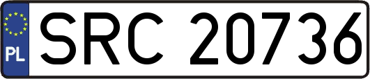 SRC20736