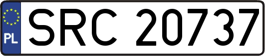 SRC20737