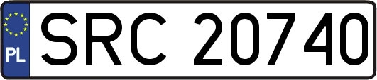SRC20740
