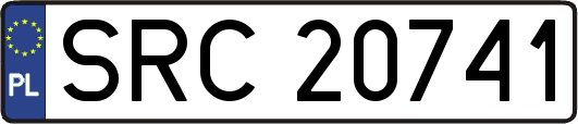 SRC20741
