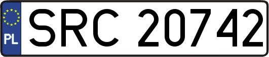 SRC20742
