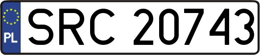 SRC20743