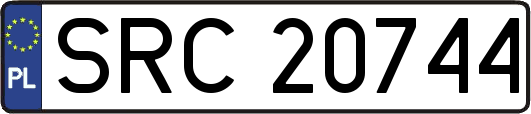 SRC20744