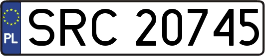 SRC20745