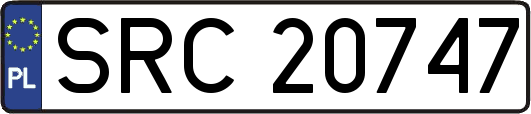 SRC20747