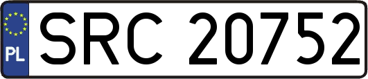 SRC20752