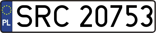 SRC20753