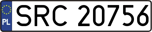 SRC20756