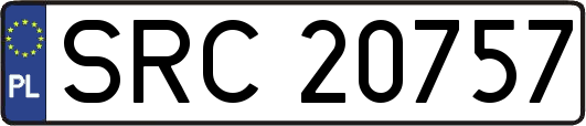 SRC20757