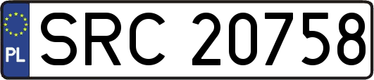 SRC20758