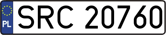 SRC20760