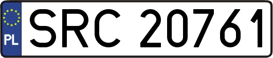 SRC20761