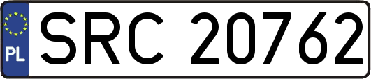 SRC20762