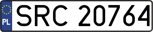 SRC20764
