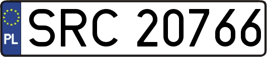 SRC20766