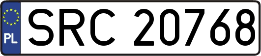 SRC20768
