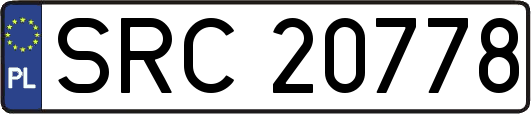 SRC20778