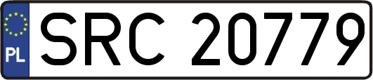 SRC20779
