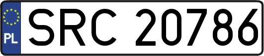 SRC20786