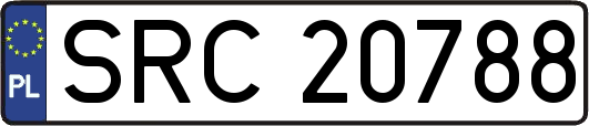 SRC20788