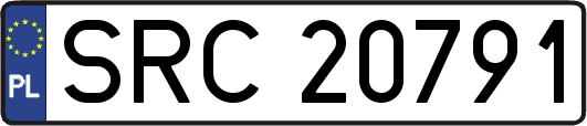 SRC20791