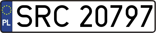 SRC20797