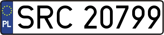 SRC20799