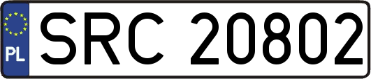 SRC20802