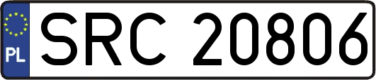SRC20806