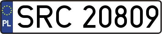 SRC20809