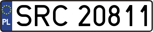SRC20811