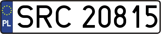 SRC20815