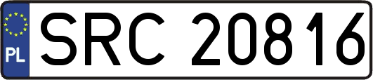 SRC20816