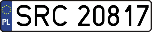 SRC20817