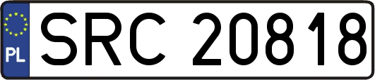 SRC20818