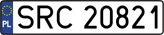 SRC20821