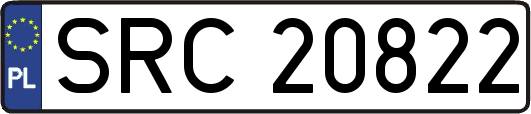 SRC20822