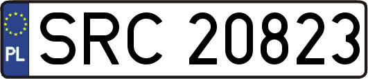 SRC20823