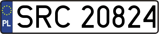SRC20824