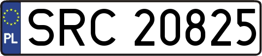 SRC20825