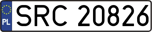 SRC20826