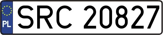 SRC20827