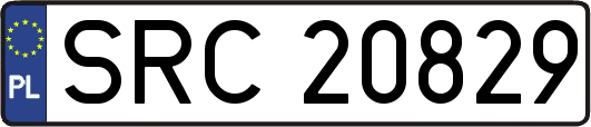 SRC20829