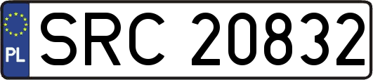 SRC20832