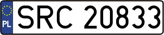 SRC20833