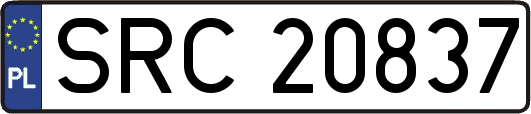 SRC20837