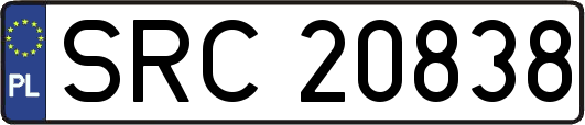 SRC20838