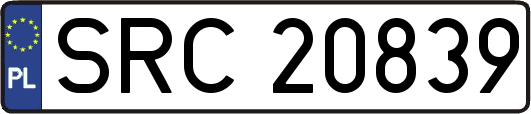 SRC20839