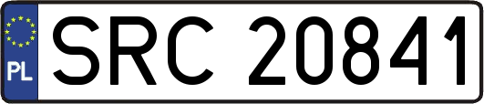 SRC20841