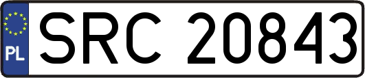 SRC20843